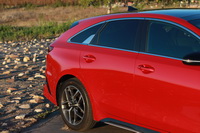 foto: Prueba Kia Proceed 1.4 T-GDI GT Line DCT 2019_17.JPG