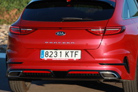 foto: Prueba Kia Proceed 1.4 T-GDI GT Line DCT 2019_18.JPG