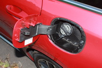 foto: Prueba Kia Proceed 1.4 T-GDI GT Line DCT 2019_19.JPG