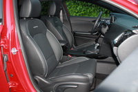 foto: Prueba Kia Proceed 1.4 T-GDI GT Line DCT 2019_20.JPG