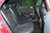 foto: Prueba Kia Proceed 1.4 T-GDI GT Line DCT 2019_21.JPG