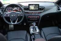 foto: Prueba Kia Proceed 1.4 T-GDI GT Line DCT 2019_22.JPG