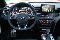 foto: Prueba Kia Proceed 1.4 T-GDI GT Line DCT 2019_23.JPG