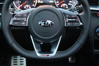 foto: Prueba Kia Proceed 1.4 T-GDI GT Line DCT 2019_24.JPG