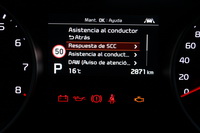 foto: Prueba Kia Proceed 1.4 T-GDI GT Line DCT 2019_27.JPG