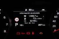 foto: Prueba Kia Proceed 1.4 T-GDI GT Line DCT 2019_28.JPG