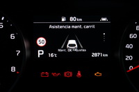 foto: Prueba Kia Proceed 1.4 T-GDI GT Line DCT 2019_29.JPG