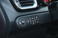 foto: Prueba Kia Proceed 1.4 T-GDI GT Line DCT 2019_30.JPG