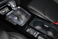 foto: Prueba Kia Proceed 1.4 T-GDI GT Line DCT 2019_32.JPG