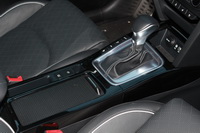 foto: Prueba Kia Proceed 1.4 T-GDI GT Line DCT 2019_33.JPG