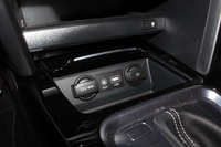 foto: Prueba Kia Proceed 1.4 T-GDI GT Line DCT 2019_34.JPG