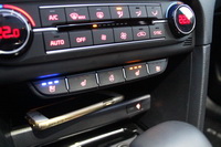 foto: Prueba Kia Proceed 1.4 T-GDI GT Line DCT 2019_36.JPG