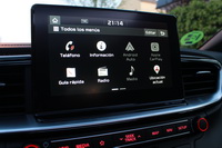 foto: Prueba Kia Proceed 1.4 T-GDI GT Line DCT 2019_37.JPG