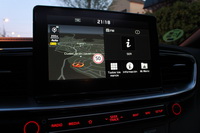 foto: Prueba Kia Proceed 1.4 T-GDI GT Line DCT 2019_38.JPG