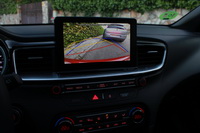 foto: Prueba Kia Proceed 1.4 T-GDI GT Line DCT 2019_38a.JPG