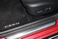 foto: Prueba Kia Proceed 1.4 T-GDI GT Line DCT 2019_39.JPG