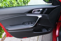 foto: Prueba Kia Proceed 1.4 T-GDI GT Line DCT 2019_40.JPG