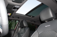 foto: Prueba Kia Proceed 1.4 T-GDI GT Line DCT 2019_41.JPG