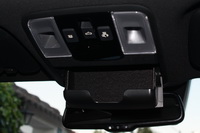 foto: Prueba Kia Proceed 1.4 T-GDI GT Line DCT 2019_42.JPG