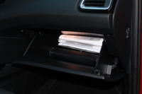 foto: Prueba Kia Proceed 1.4 T-GDI GT Line DCT 2019_42a.JPG