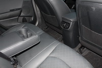 foto: Prueba Kia Proceed 1.4 T-GDI GT Line DCT 2019_43.JPG