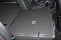 foto: Prueba Kia Proceed 1.4 T-GDI GT Line DCT 2019_44.JPG