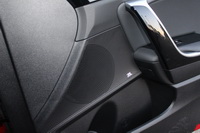 foto: Prueba Kia Proceed 1.4 T-GDI GT Line DCT 2019_45.JPG