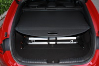 foto: Prueba Kia Proceed 1.4 T-GDI GT Line DCT 2019_46.JPG