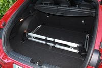 foto: Prueba Kia Proceed 1.4 T-GDI GT Line DCT 2019_47.JPG