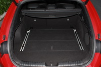 foto: Prueba Kia Proceed 1.4 T-GDI GT Line DCT 2019_48.JPG