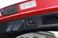 foto: Prueba Kia Proceed 1.4 T-GDI GT Line DCT 2019_49.JPG