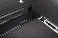 foto: Prueba Kia Proceed 1.4 T-GDI GT Line DCT 2019_50.JPG