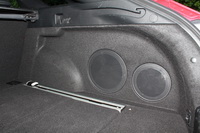 foto: Prueba Kia Proceed 1.4 T-GDI GT Line DCT 2019_51.JPG