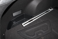 foto: Prueba Kia Proceed 1.4 T-GDI GT Line DCT 2019_52.JPG