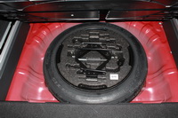 foto: Prueba Kia Proceed 1.4 T-GDI GT Line DCT 2019_53.JPG