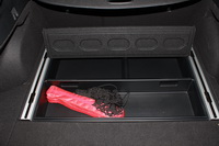 foto: Prueba Kia Proceed 1.4 T-GDI GT Line DCT 2019_54.JPG