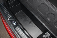 foto: Prueba Kia Proceed 1.4 T-GDI GT Line DCT 2019_55.JPG