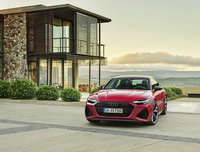 foto: Audi RS 7 Sportback 2020_01.jpg