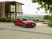 foto: Audi RS 7 Sportback 2020_03.jpg