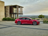 foto: Audi RS 7 Sportback 2020_05.jpg