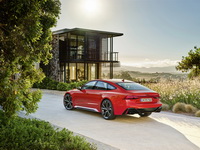 foto: Audi RS 7 Sportback 2020_06.jpg
