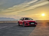 foto: Audi RS 7 Sportback 2020_08.jpg