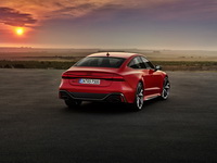 foto: Audi RS 7 Sportback 2020_12.jpg