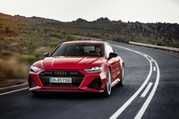 foto: Audi RS 7 Sportback 2020_13.jpg