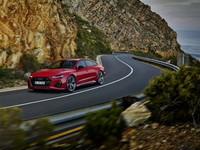 foto: Audi RS 7 Sportback 2020_15.jpg