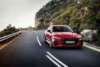 foto: Audi RS 7 Sportback 2020_16.jpg
