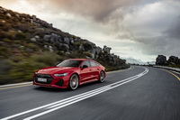 foto: Audi RS 7 Sportback 2020_17.jpg