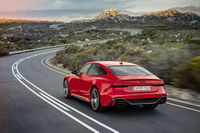 foto: Audi RS 7 Sportback 2020_18.jpg