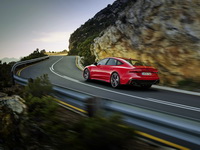 foto: Audi RS 7 Sportback 2020_19.jpg