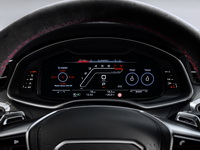 foto: Audi RS 7 Sportback 2020_26.jpg